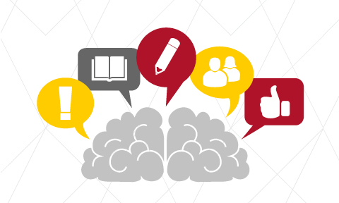 The 5 Key Features of Great Experiential Events